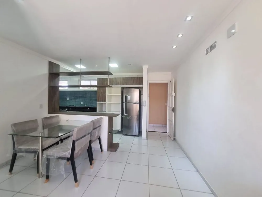Apartamento, 2 quartos, 55 m² - Foto 6