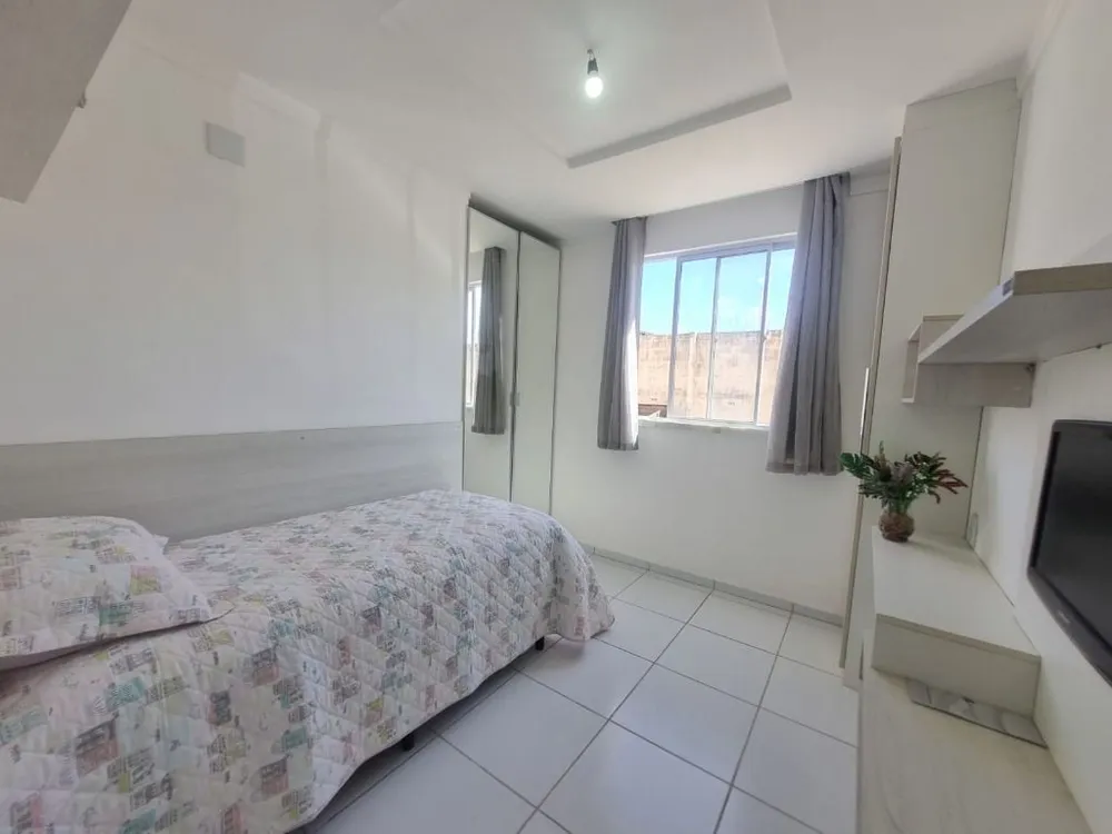 Apartamento, 2 quartos, 55 m² - Foto 8