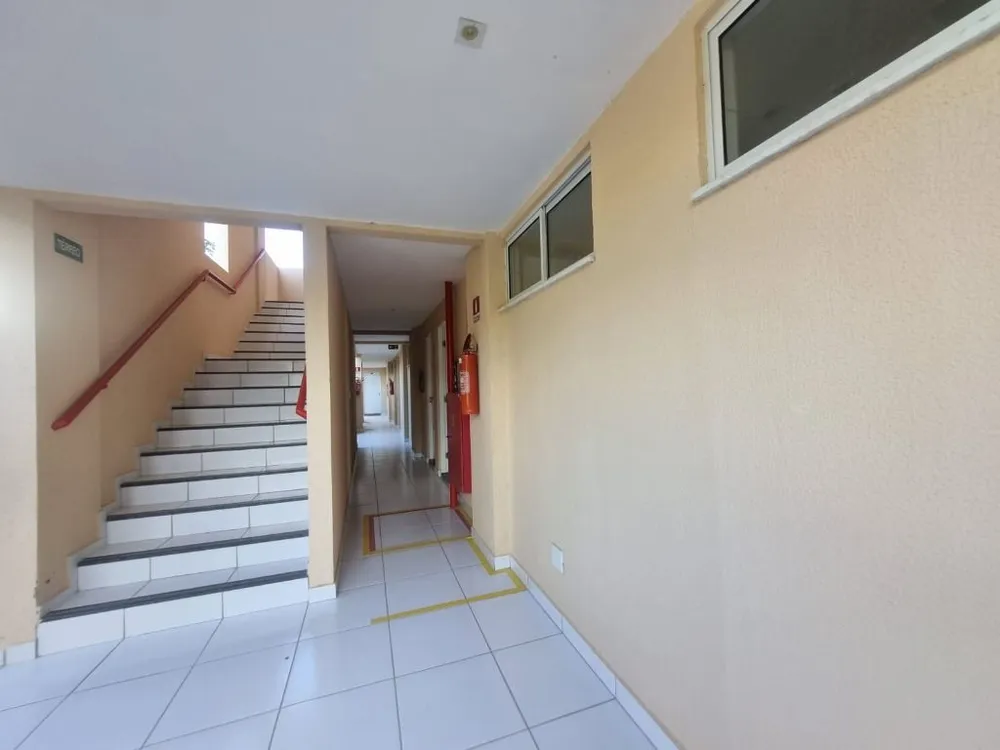 Apartamento, 2 quartos, 55 m² - Foto 7