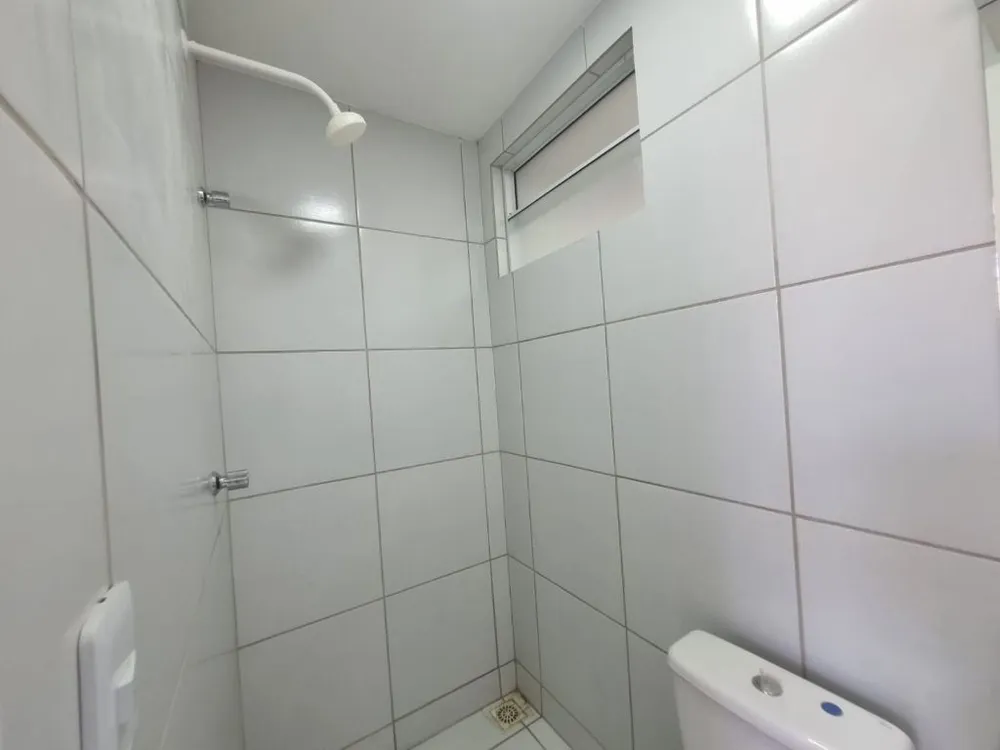 Apartamento, 2 quartos, 55 m² - Foto 9