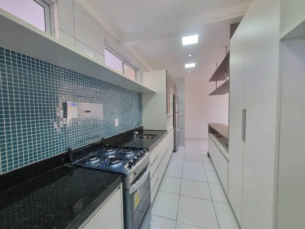 Apartamento, 2 quartos, 55 m² - Foto 12