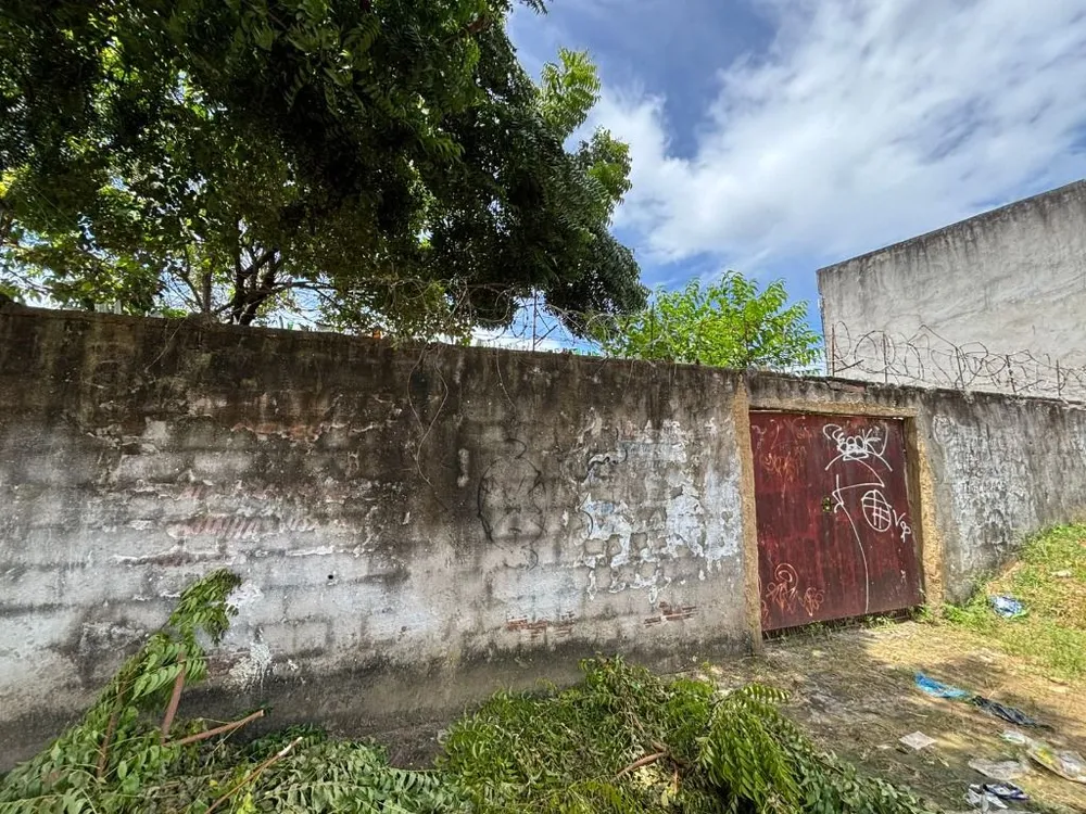 Terreno, 520 m² - Foto 2