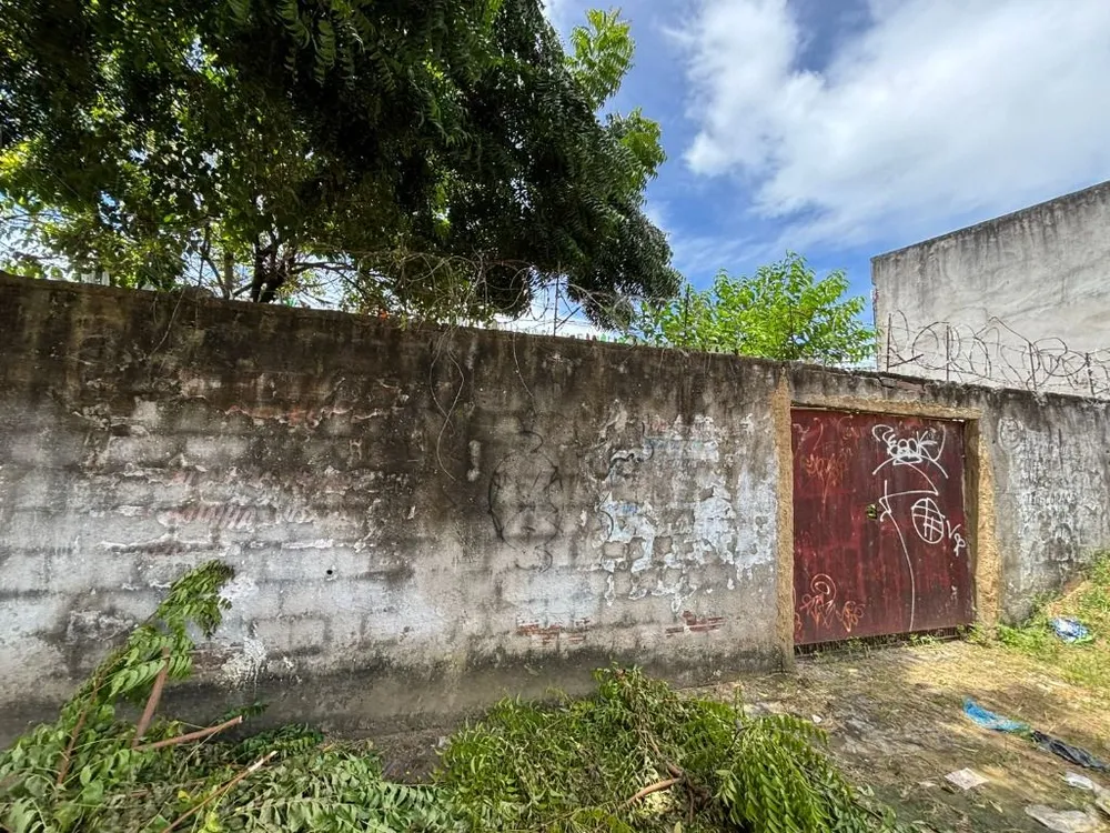 Terreno, 520 m² - Foto 4