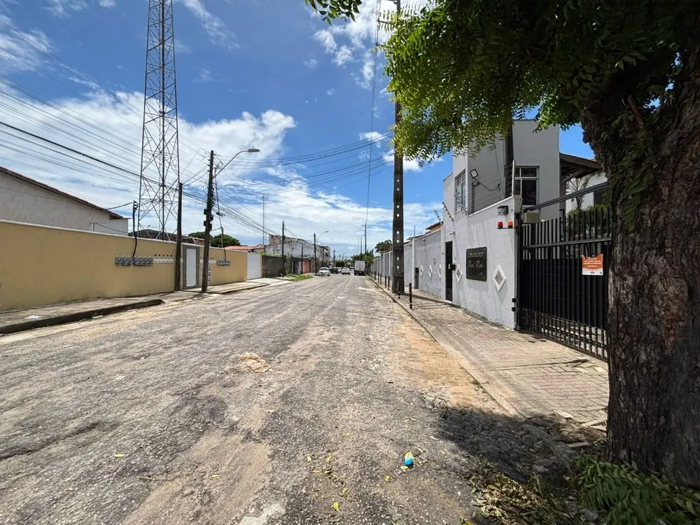 Terreno, 520 m² - Foto 3