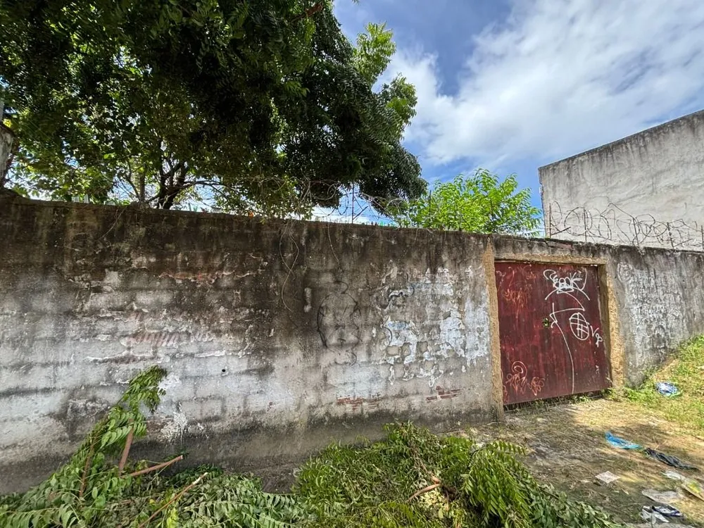 Terreno, 520 m² - Foto 5
