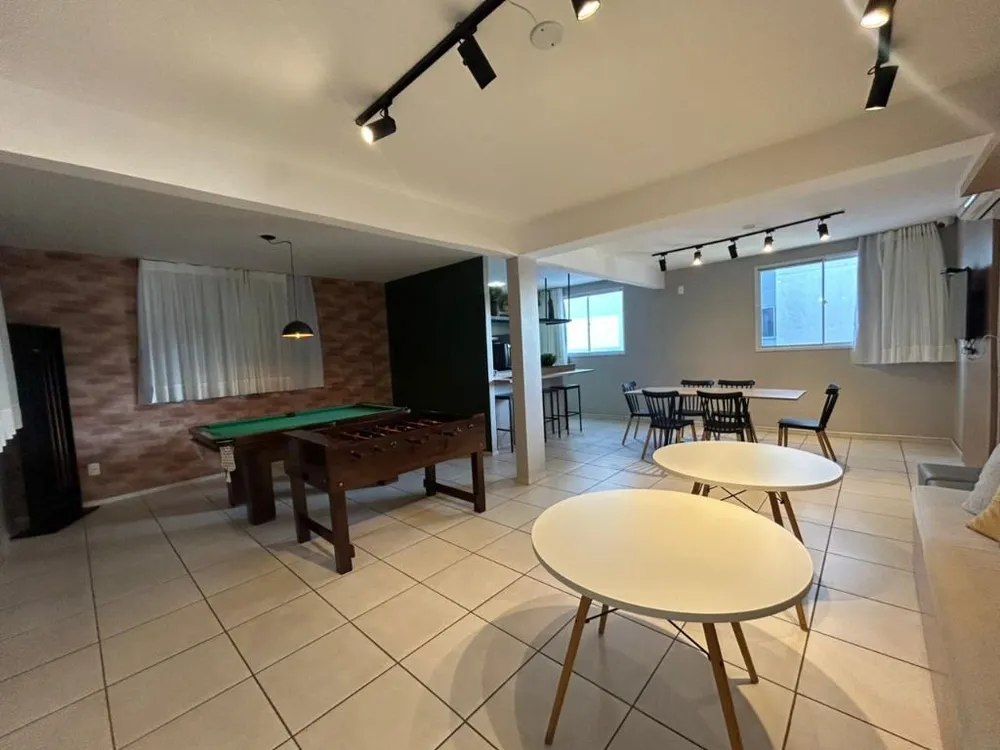 Apartamento, 2 quartos, 51 m² - Foto 6