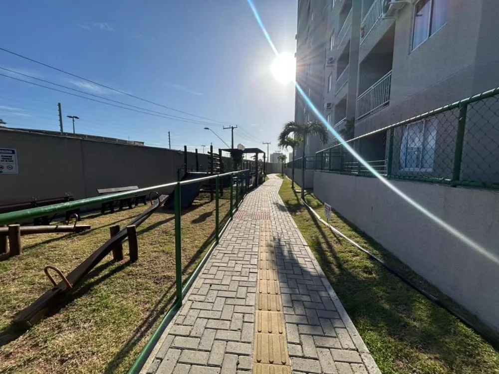 Apartamento, 2 quartos, 51 m² - Foto 5