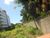 Terreno, 1040 m² - Foto 3