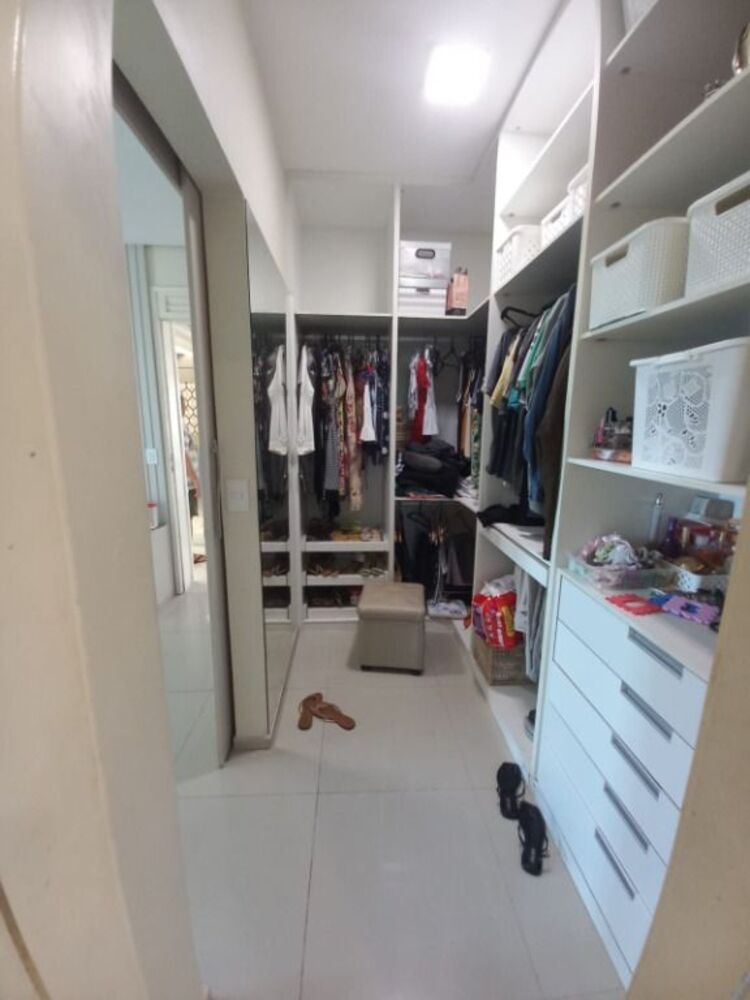 Casa, 4 quartos, 428 m² - Foto 3