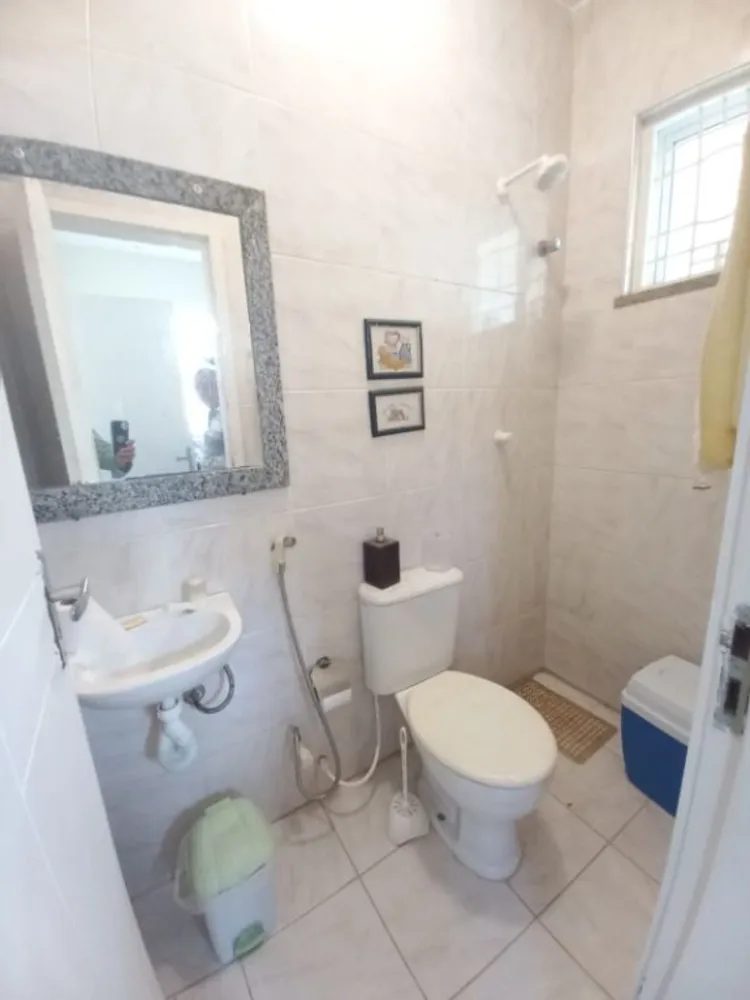 Casa, 4 quartos, 428 m² - Foto 10