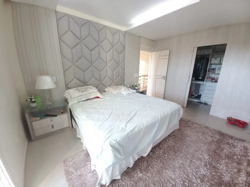 Casa, 4 quartos, 428 m² - Foto 7