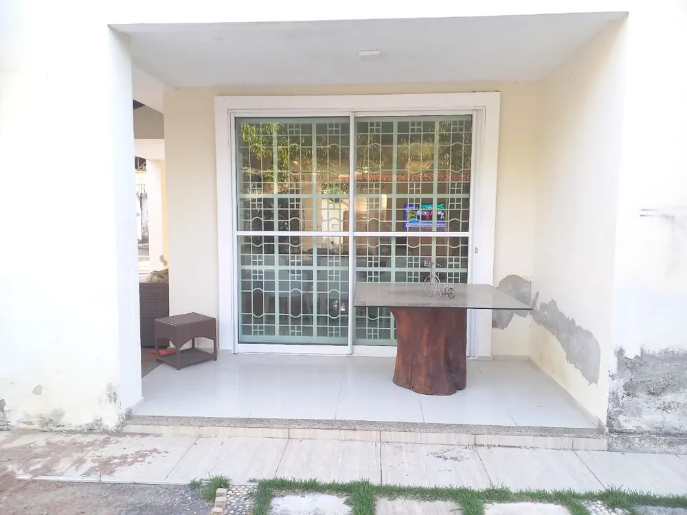 Casa, 4 quartos, 428 m² - Foto 2