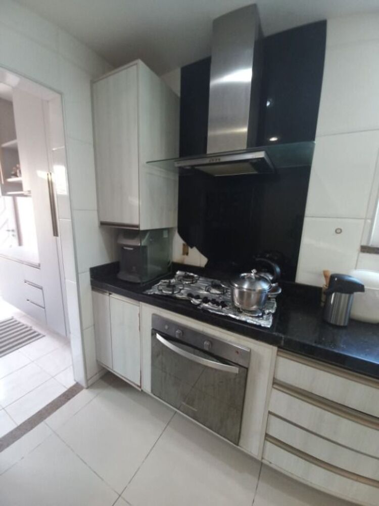 Casa, 4 quartos, 428 m² - Foto 2