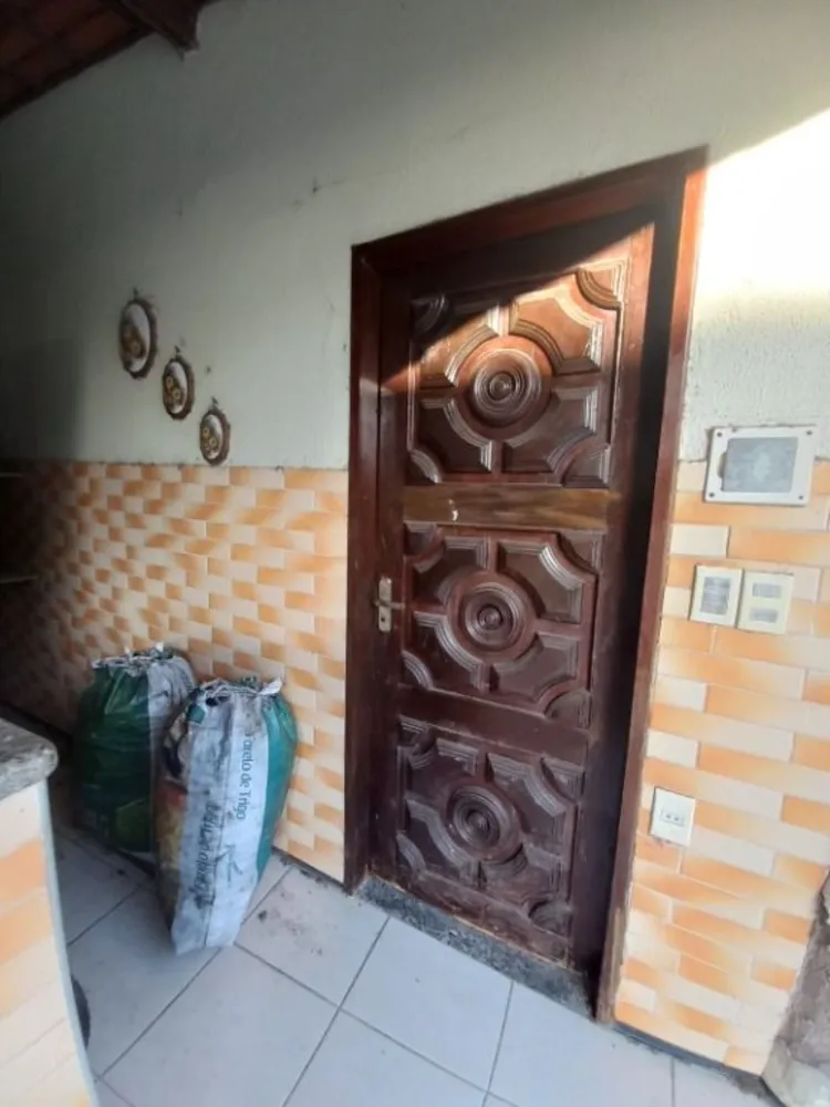 Casa, 4 quartos, 428 m² - Foto 12