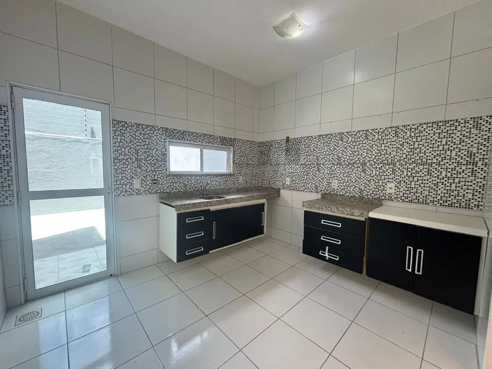 Casa, 3 quartos, 125 m² - Foto 8