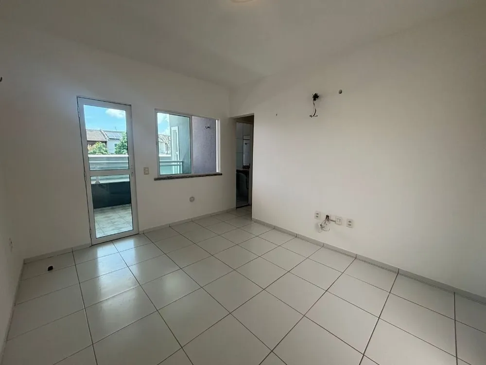 Casa, 3 quartos, 125 m² - Foto 5