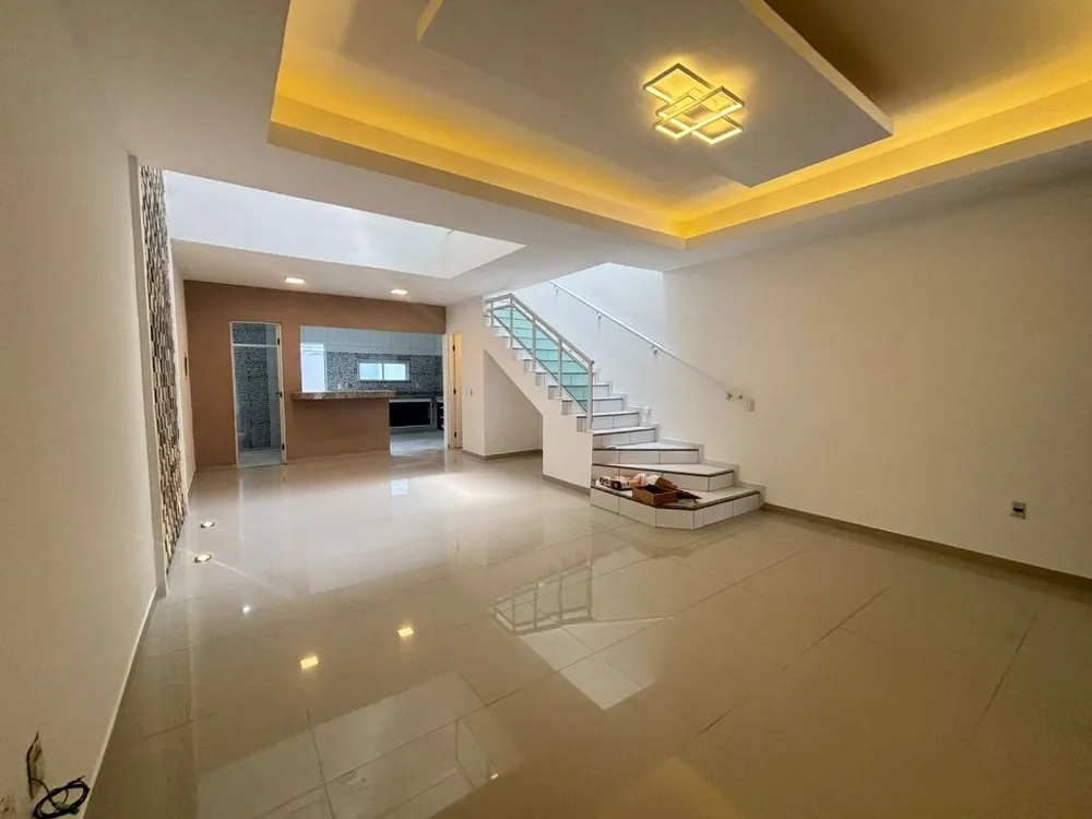 Casa, 3 quartos, 125 m² - Foto 12