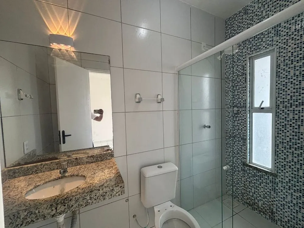 Casa, 3 quartos, 125 m² - Foto 10