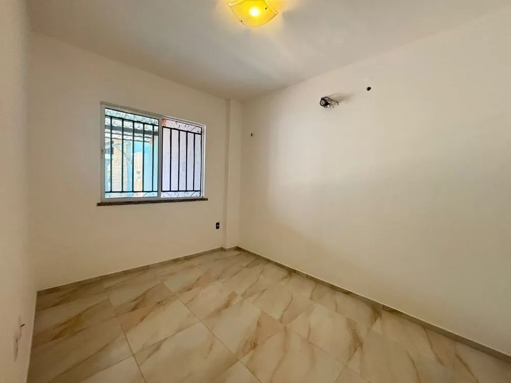 Casa, 3 quartos, 125 m² - Foto 1