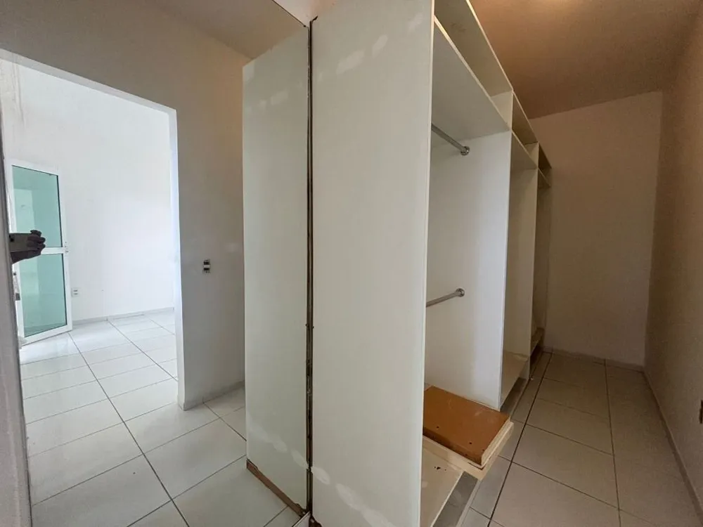 Casa, 3 quartos, 125 m² - Foto 7