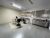 Depósito-Galpão, 1500 m² - Foto 15