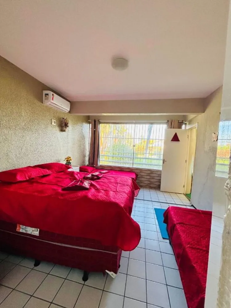 Apartamento, 2 quartos, 66 m² - Foto 11
