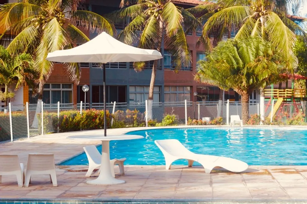 Apartamento, 2 quartos, 66 m² - Foto 12