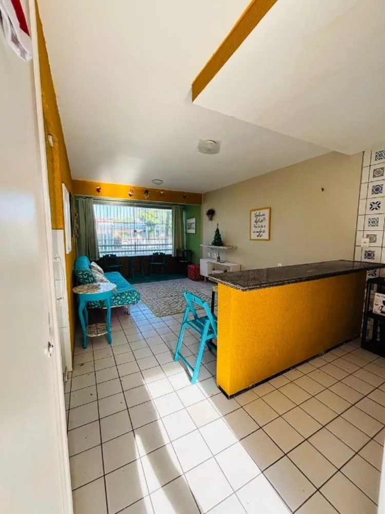 Apartamento, 2 quartos, 66 m² - Foto 8