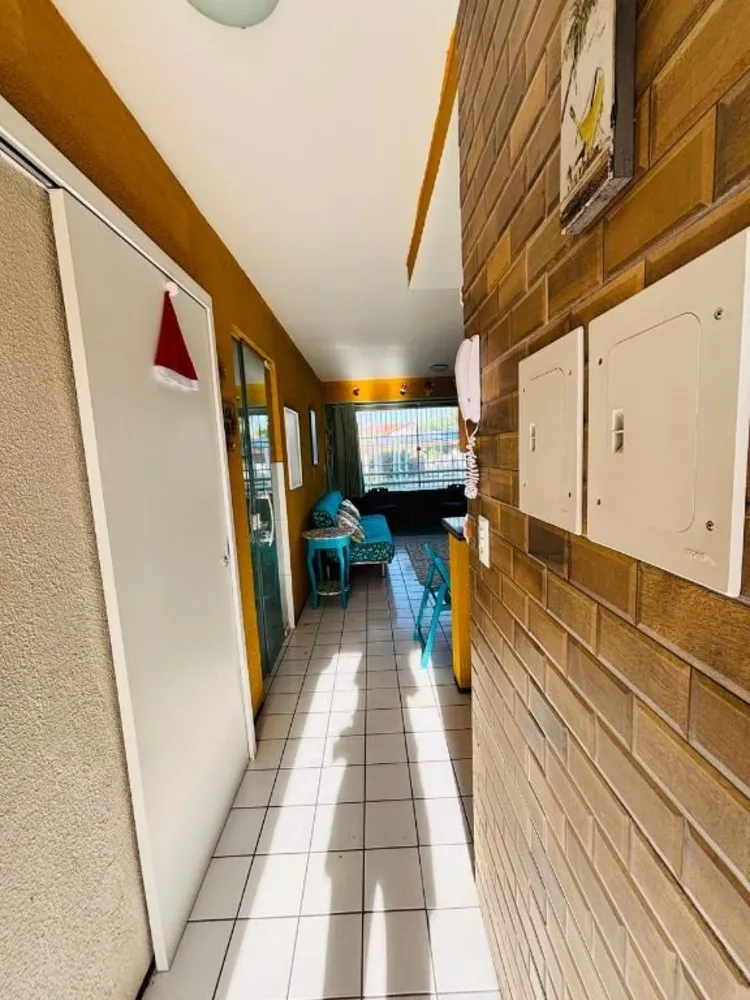 Apartamento, 2 quartos, 66 m² - Foto 3