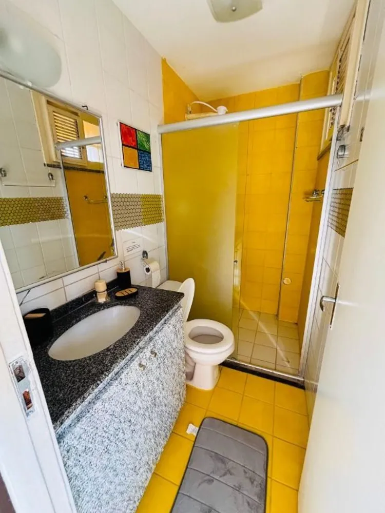 Apartamento, 2 quartos, 66 m² - Foto 10