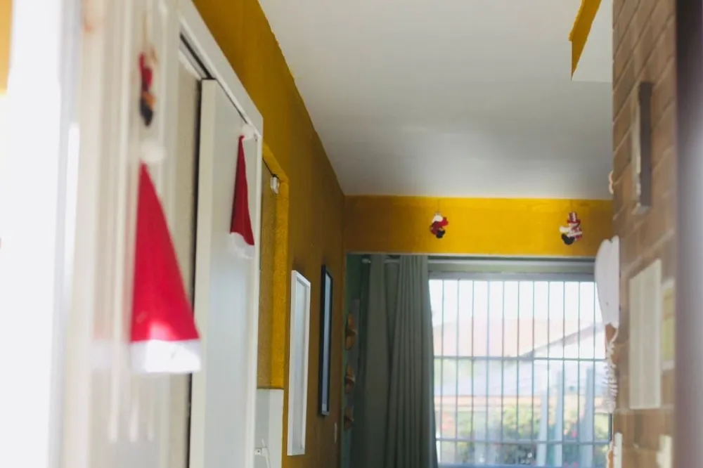 Apartamento, 2 quartos, 66 m² - Foto 5