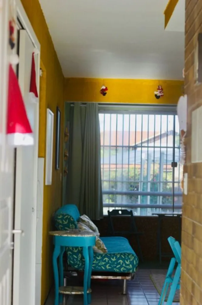Apartamento, 2 quartos, 66 m² - Foto 9