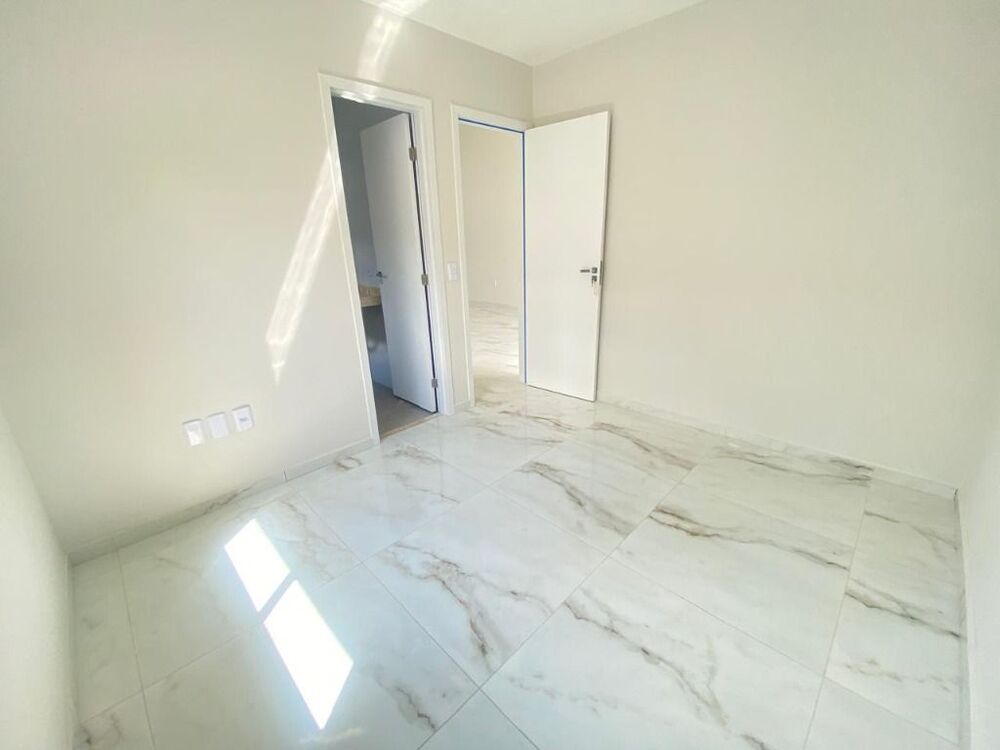 Casa à venda com 3 quartos, 116m² - Foto 8