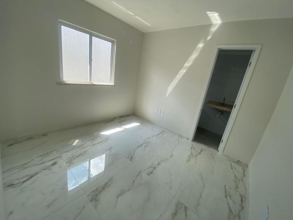Casa à venda com 3 quartos, 116m² - Foto 3