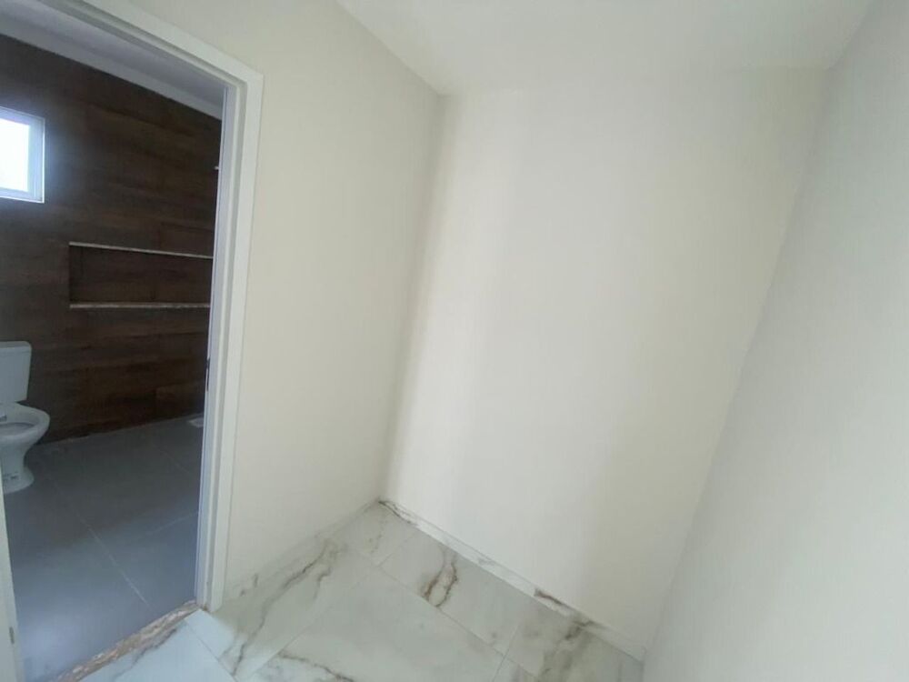 Casa à venda com 3 quartos, 116m² - Foto 7