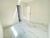 Casa, 3 quartos, 116 m² - Foto 8