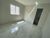 Casa, 3 quartos, 116 m² - Foto 3