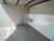 Casa, 3 quartos, 116 m² - Foto 9