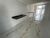 Casa, 3 quartos, 116 m² - Foto 2