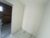 Casa, 3 quartos, 116 m² - Foto 7