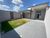 Casa, 3 quartos, 116 m² - Foto 12