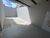 Casa, 3 quartos, 116 m² - Foto 11