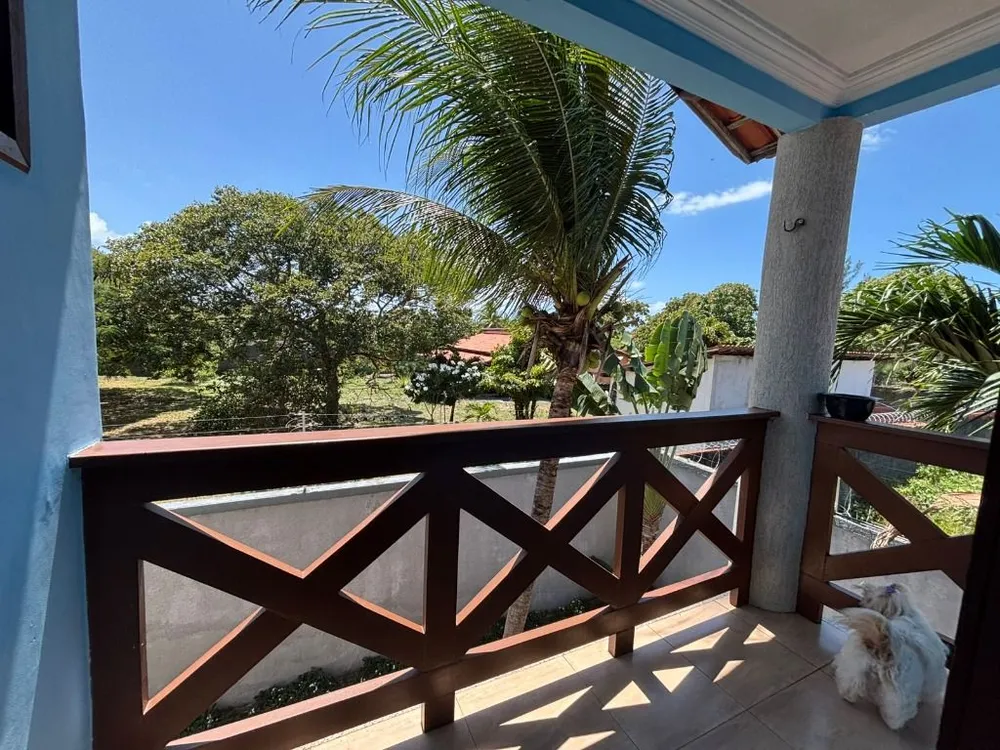 Casa, 3 quartos, 231 m² - Foto 8
