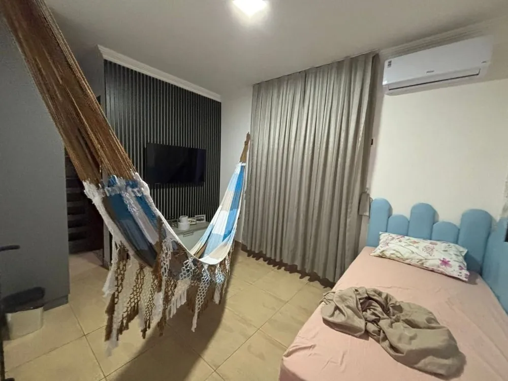 Casa, 3 quartos, 231 m² - Foto 9
