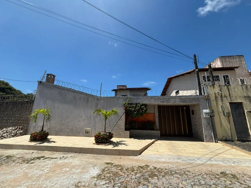Casa, 3 quartos, 231 m² - Foto 10