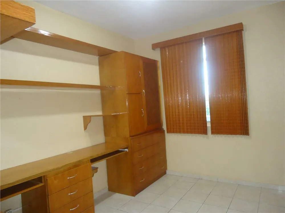Apartamento, 3 quartos, 90 m² - Foto 5
