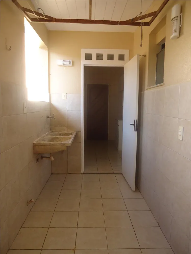 Apartamento, 3 quartos, 90 m² - Foto 3