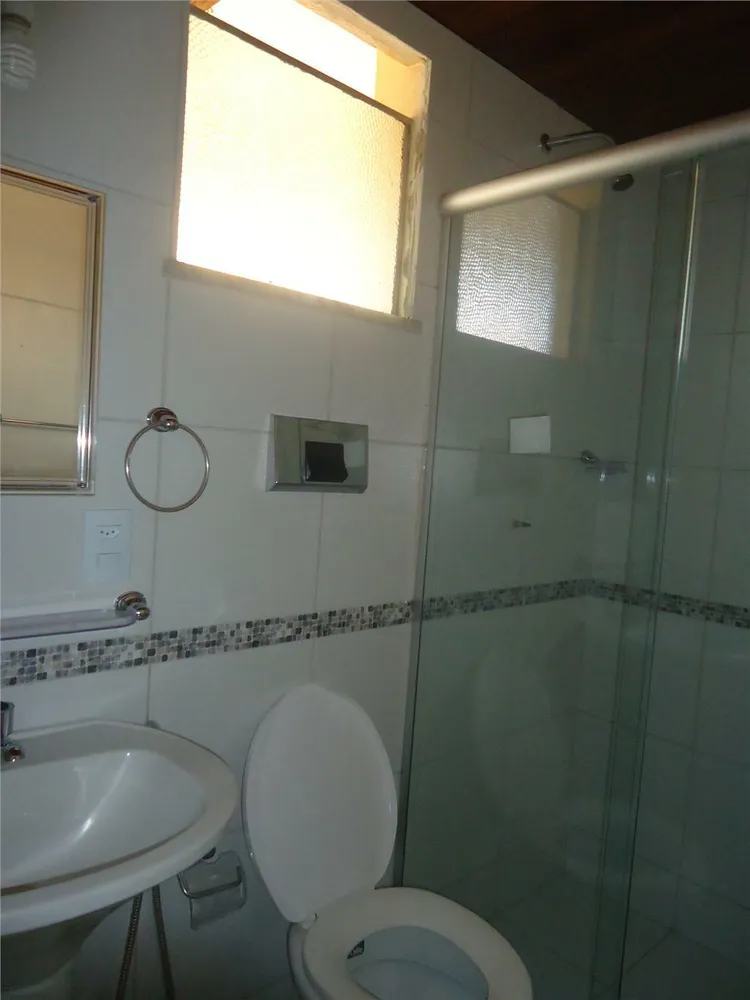 Apartamento, 3 quartos, 90 m² - Foto 6