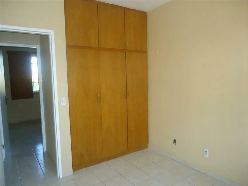 Apartamento, 3 quartos, 90 m² - Foto 4