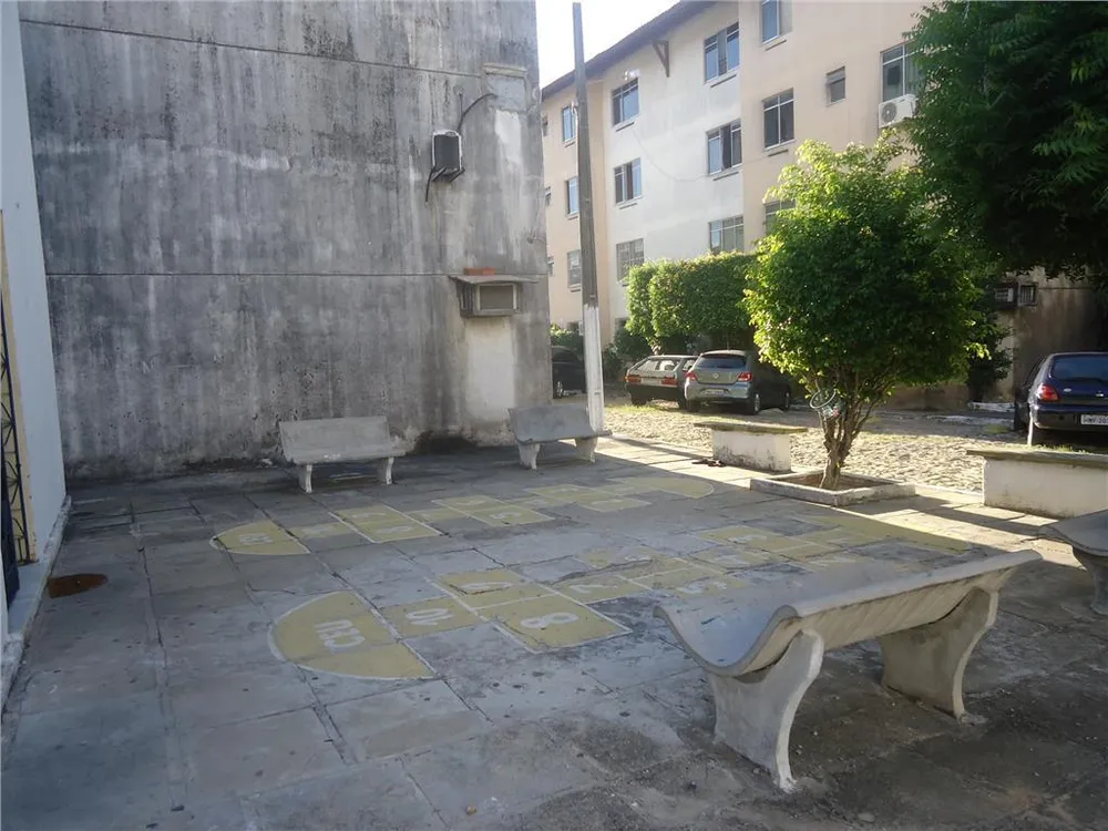 Apartamento, 3 quartos, 90 m² - Foto 7